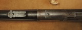 *Antique* Winchester 1873 Trapper 16