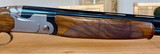 Like New Beretta 692 sporting, 32” Barrell, Immaculate Condition - 5 of 11