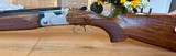 Like New Beretta 692 sporting, 32” Barrell, Immaculate Condition - 6 of 11