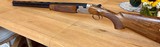 Like New Beretta 692 sporting, 32” Barrell, Immaculate Condition - 4 of 11