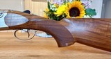 Like New Beretta 692 sporting, 32” Barrell, Immaculate Condition - 7 of 11
