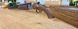 Like New Beretta 692 sporting, 32” Barrell, Immaculate Condition - 2 of 11