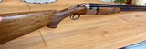 Like New Beretta 692 sporting, 32” Barrell, Immaculate Condition - 3 of 11