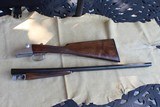 Beretta Silverhawk 470 20ga Rare only year of production - 3 of 15