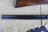 Beretta Silverhawk 470 20ga Rare only year of production - 13 of 15