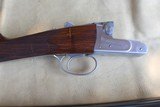 Beretta Silverhawk 470 20ga Rare only year of production - 9 of 15