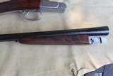 Beretta Silverhawk 470 20ga Rare only year of production - 10 of 15