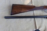 Beretta Silverhawk 470 20ga Rare only year of production - 11 of 15