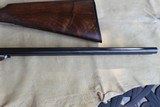 Beretta Silverhawk 470 20ga Rare only year of production - 5 of 15