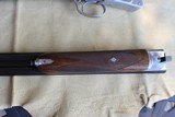 Beretta Silverhawk 470 20ga Rare only year of production - 12 of 15