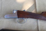 Beretta Silverhawk 470 20ga Rare only year of production - 7 of 15