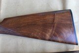 Beretta Silverhawk 470 20ga Rare only year of production - 6 of 15