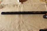 Browning Magnum 20 gauge - 13 of 14