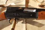 Browning Magnum 20 gauge - 3 of 14