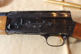 Browning Magnum 20 gauge - 10 of 14