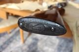 Browning Magnum 20 gauge - 7 of 14