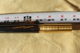 Browning Magnum 20 gauge - 6 of 14