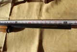 Browning Magnum 20 gauge - 5 of 14