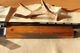 Browning Magnum 20 gauge - 4 of 14