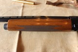 Browning Magnum 20 gauge - 11 of 14