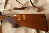 Browning Magnum 20 gauge - 9 of 14