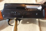 Belgium Browning Sweet Sixteen - 3 of 11