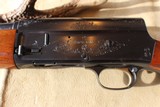 Belgium Browning Sweet Sixteen - 7 of 11