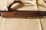 Browning Cynergy 28ga with Laser Engraving - 9 of 10