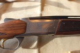 Browning Cynergy 28ga with Laser Engraving - 4 of 10