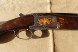 Browning Grade VI 28ga - 3 of 15