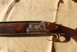 Browning Grade VI 28ga - 13 of 15