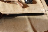 Browning Grade VI 28ga - 7 of 15