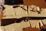 Browning Grade VI 28ga - 1 of 15