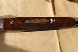 Browning Grade VI 28ga - 8 of 15
