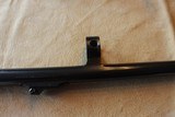 Browning 20ga Slug barrel made in Belgium like new condition - 4 of 11