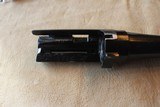 Browning 20ga Slug barrel made in Belgium like new condition - 2 of 11