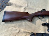 Browning A-Bolt 300WSM - 2 of 12