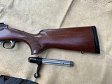 Browning A-Bolt 300WSM - 7 of 12