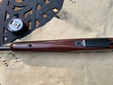 Browning A-Bolt 300WSM - 10 of 12