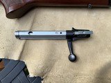 Browning A-Bolt 300WSM - 8 of 12
