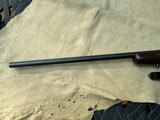 Browning A-Bolt 300WSM - 5 of 12