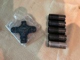 CSMC Revelation 20ga 30” barrels - 14 of 15