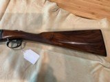 CSMC Revelation 20ga 30” barrels - 6 of 15