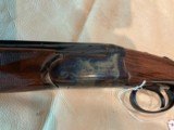 CSMC Revelation 20ga 30” barrels - 7 of 15