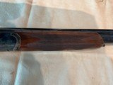 CSMC Revelation 20ga 30” barrels - 4 of 15