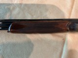 CSMC Revelation 20ga 30” barrels - 8 of 15
