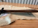 CSMC Revelation 20ga 30” barrels - 13 of 15