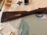 CSMC Revelation 20ga 30” barrels - 2 of 15