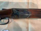 CSMC Revelation 20ga 30” barrels - 3 of 15