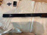 CSMC Revelation 20ga 30” barrels - 9 of 15